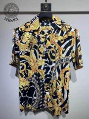 Versace S-2XL jdtx24