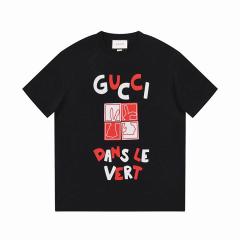 Gucci S-XXL  7ctn04