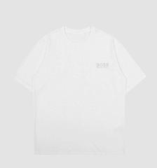 Boss S-XL 1qn03