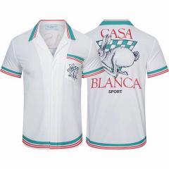 Casablanca M-3XL  9111