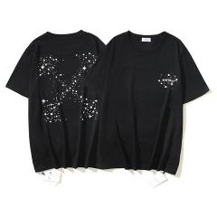 Off White S-XL 23tr1288
