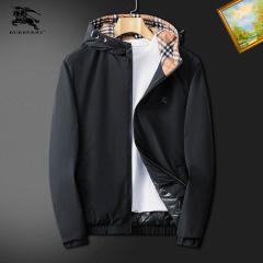 Burberry M-3XL 25tn141