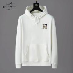 Hermes s-3xl 25t04