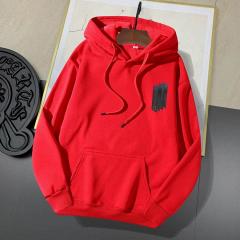 Boss M-4XL 11Ln06