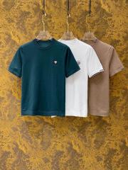Versace T Shirt 12j