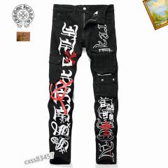 Chrome Hearts sz29-38 3457