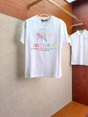 Arcteryx XS-L aztx8053