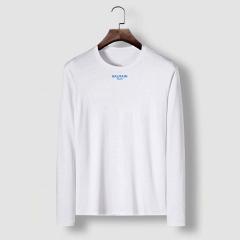 Balmain M-6XL 1qn03