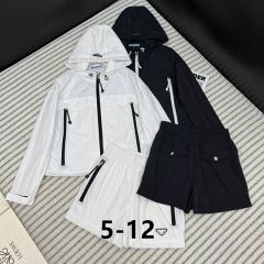 Prada S-XL 119