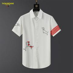 Thom Browne M-3XL 12yx 09