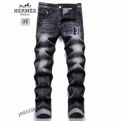 Hermes sz28-38 25t01