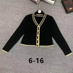 Chanel S-XL 48