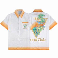 Casablanca M-3XL  9661
