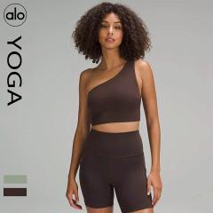 Alo S-L JY202346 2C