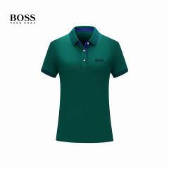 Boss M-3XL 25tn53