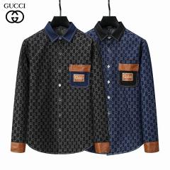 Gucci M-3XL  271