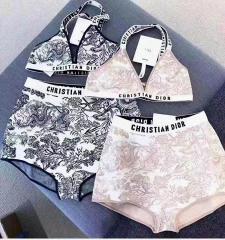 Dior Bikini S-XL 12