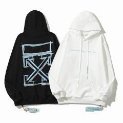Off White Hoodies s-xl est03