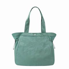 Lululemon  41x13x35.5cm 18L nlhF1502 6C
