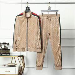 Gucci m-3xl 24c05