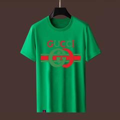 Gucci M-4XL 11Ln71