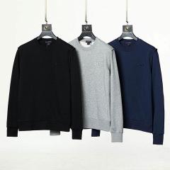 LV S-XXL  0182