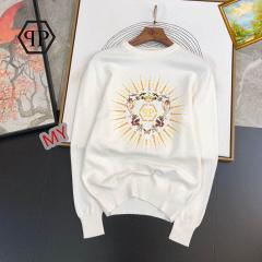 PP M-3XL 25tn05