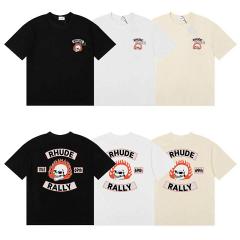 Phude S-XL 6htr50121