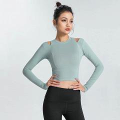 Lululemon 1280 S-XL 4C  ngc89