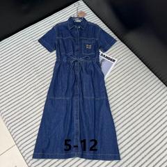 MiuMiu S-XL 178