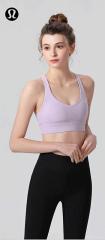 Lululemon 4C WB9603 S-XL nlh06