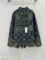 Gucci S-XL 286