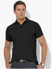 RL S-XXL xx40-2901102