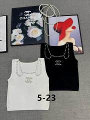 Chanel S-XL 205