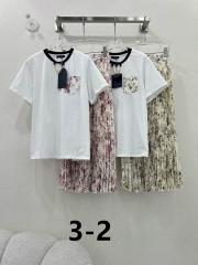 LV S-XL 83