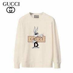 Gucci S-XXL pptn90