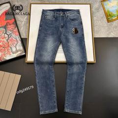 Balenciaga sz29-38 25tn33