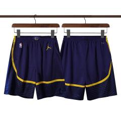 NBA M-2XL amtr05