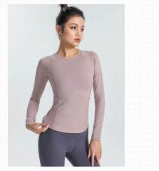 Alo S-XL 1285 4C