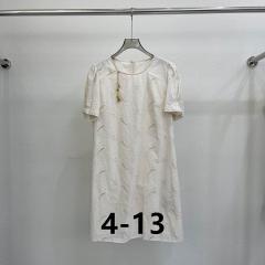 Dior S-XL 64