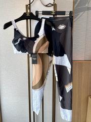 Fendi S-XL 06