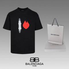 Balenciaga XS-L yltx16