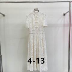 Valentino S-XL 26