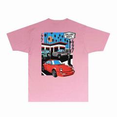 Gallery Dept S-XXL  GA048
