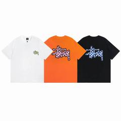 Stussy S-XL  XB965