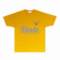 Rhude S-XXL  RH009