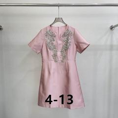 Dior S-XL 90
