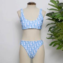 Dior Bikini S-XL s53