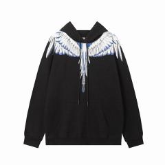 Marcelo Burlon M-XXL  B057