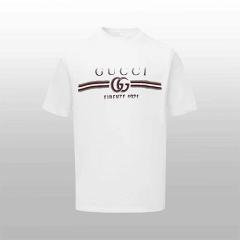 Gucci S-XL xetr16